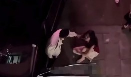 女子爆料男友出轨视频大全,揭秘婚姻危机背后的真相