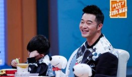 安吉网友爆料新闻最新,当地发生罕见事件引关注